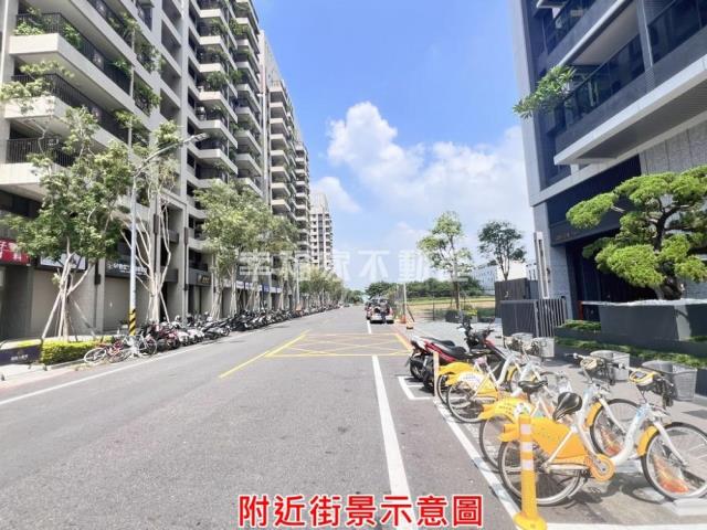 高雄店面_一樓-13