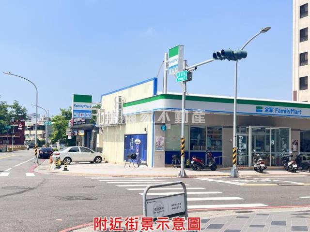 高雄店面_一樓-14