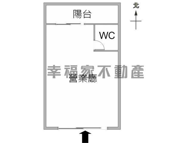 高雄店面_一樓-15