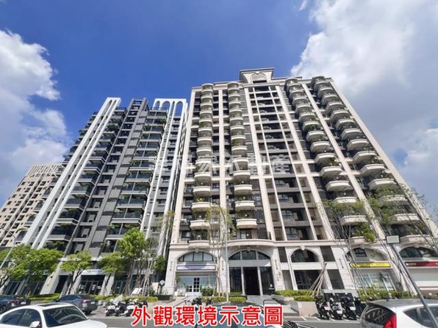 高雄店面_一樓-1