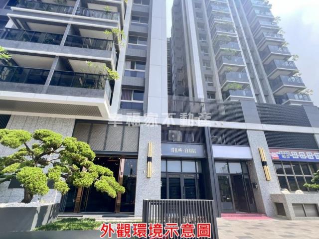 高雄店面_一樓-2