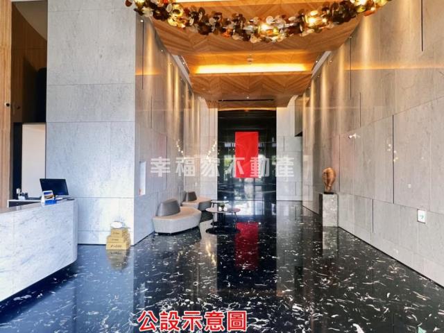 高雄店面_一樓-3