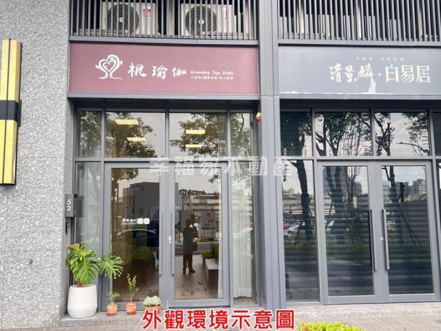 高雄店面_一樓-4