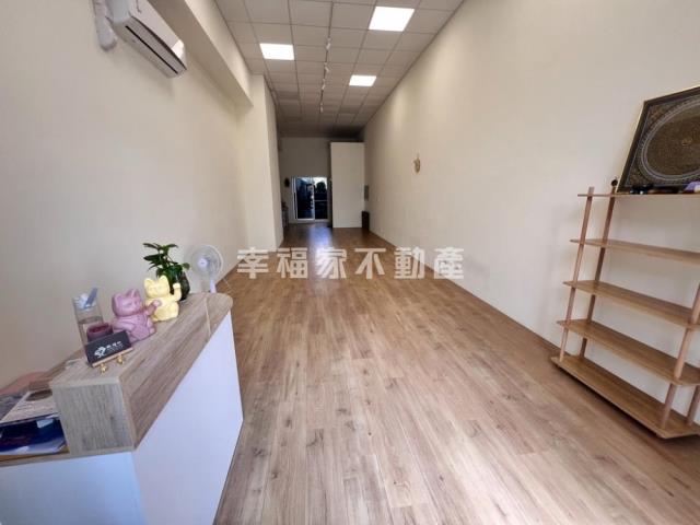 高雄店面_一樓-5