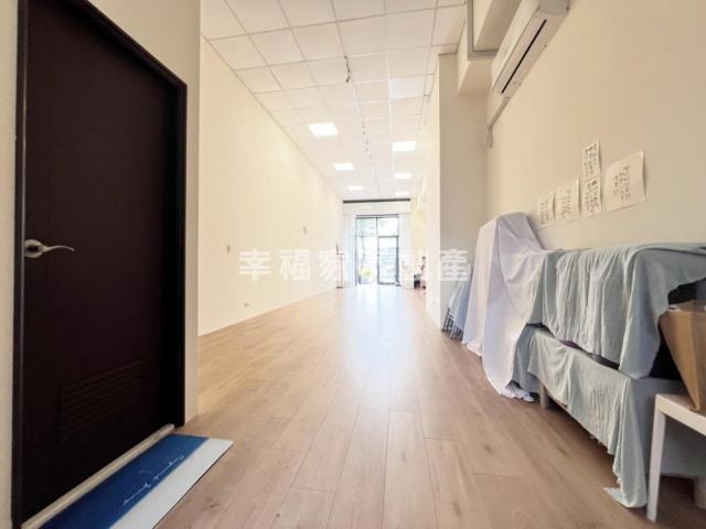 高雄店面_一樓-6