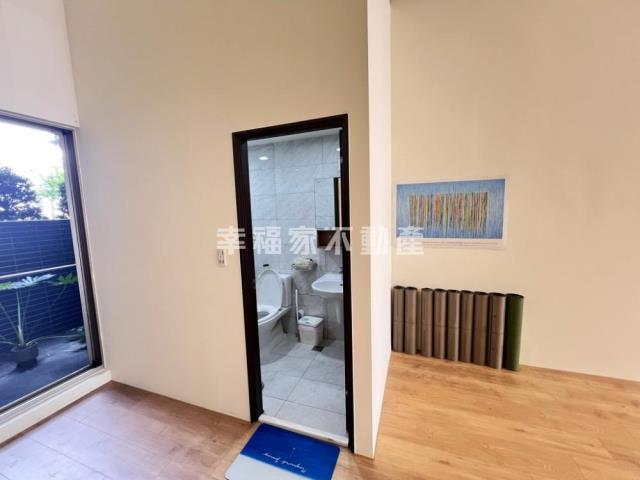 高雄店面_一樓-7