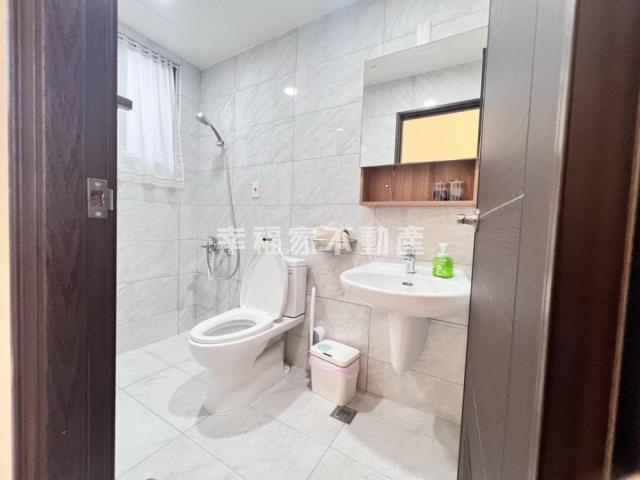 高雄店面_一樓-8