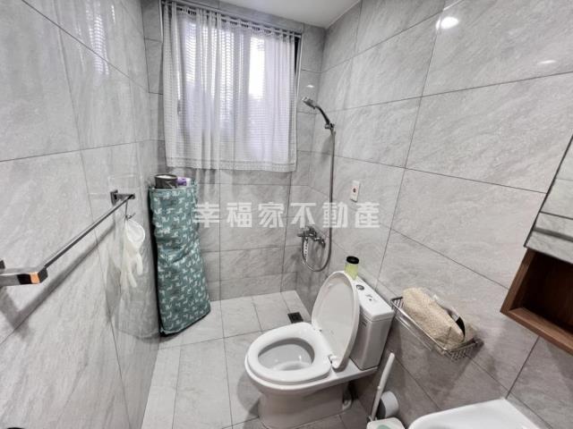 高雄店面_一樓-9