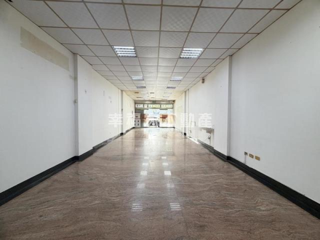 台南南區別墅-1