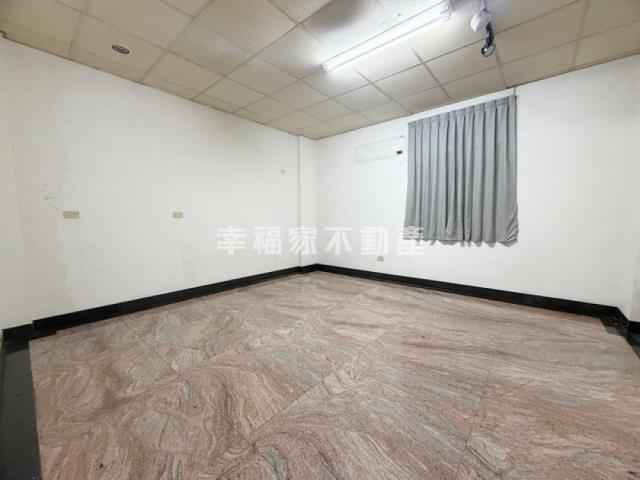 台南南區別墅-5