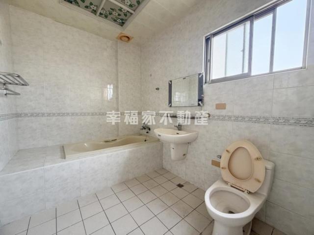 台南南區別墅-8