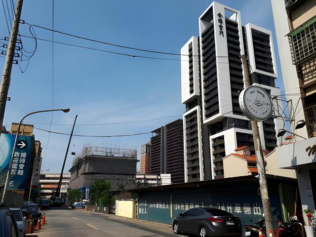 桃園桃園區大樓法拍-6