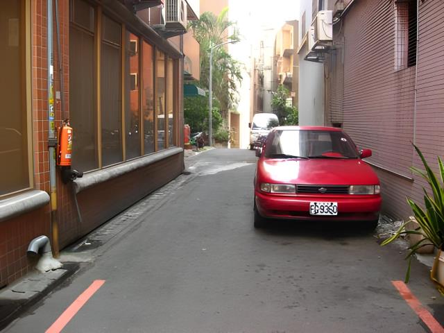 桃園桃園區拍賣大樓_園桃園火車站-5