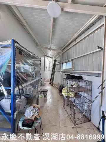 彰化埤頭透天_店面-12