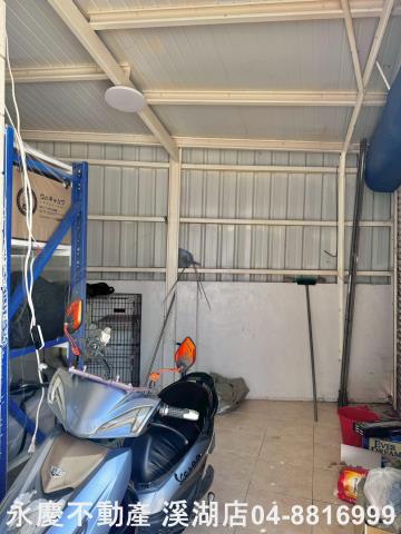 彰化埤頭透天_店面-13