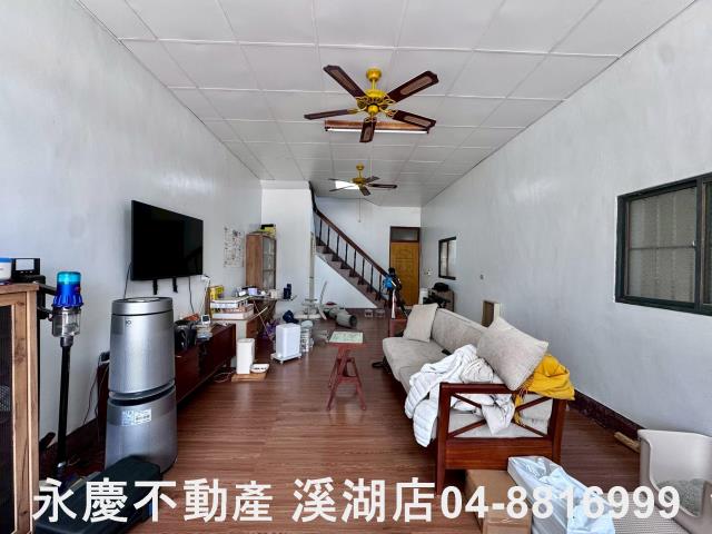 彰化埤頭透天_店面-1