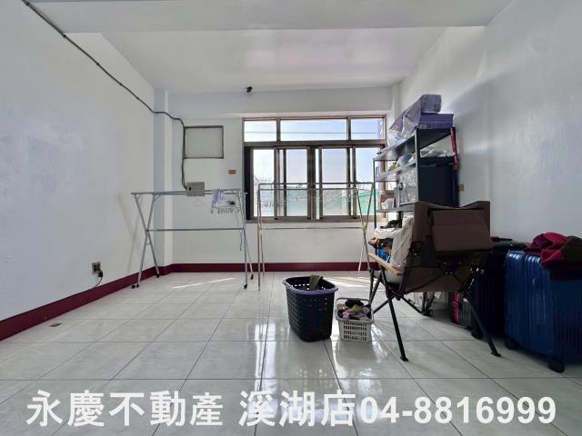 彰化埤頭透天_店面-2