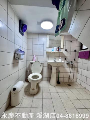 彰化埤頭透天_店面-3