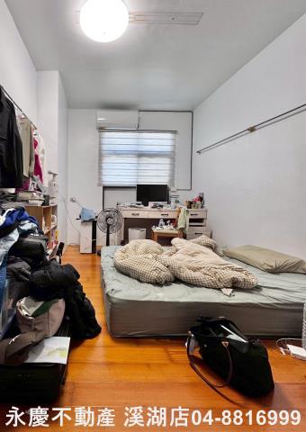 彰化埤頭透天_店面-4