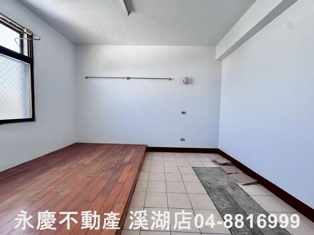 彰化埤頭透天_店面-5