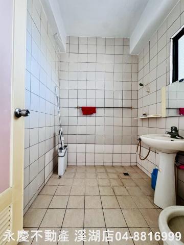 彰化埤頭透天_店面-6