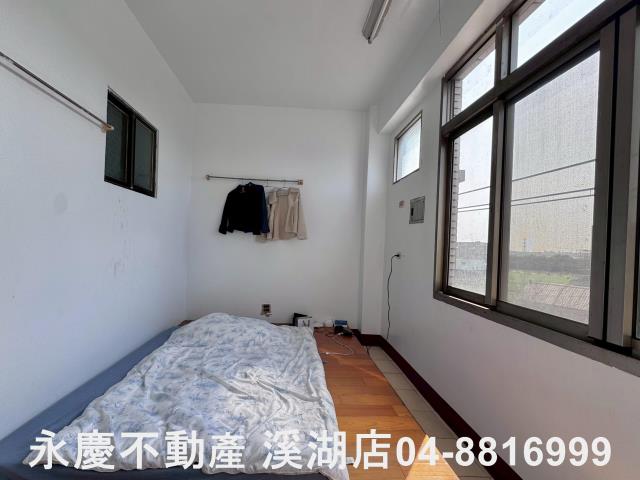 彰化埤頭透天_店面-7