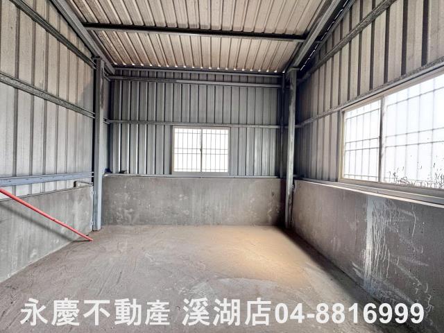 彰化埤頭透天_店面-8