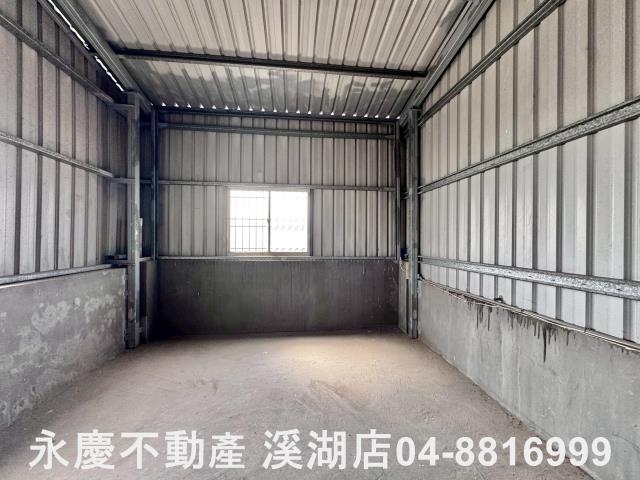 彰化埤頭透天_店面-9