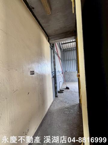 彰化埤頭透天_店面-10