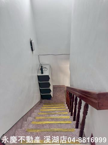 彰化埤頭透天_店面-11