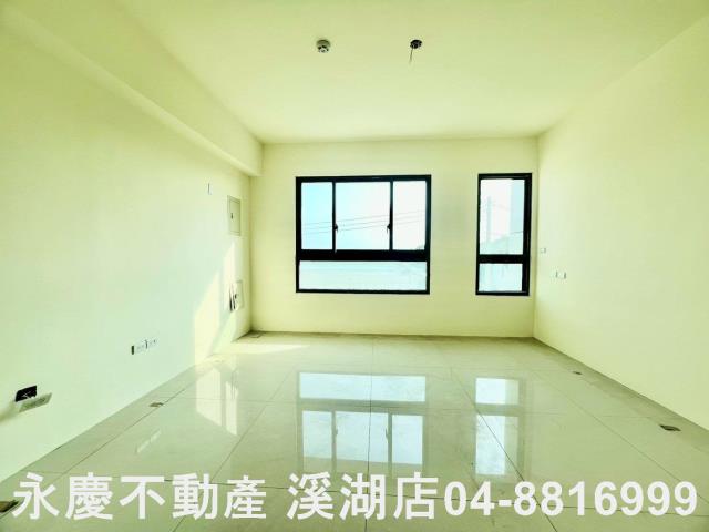 彰化福興別墅-10