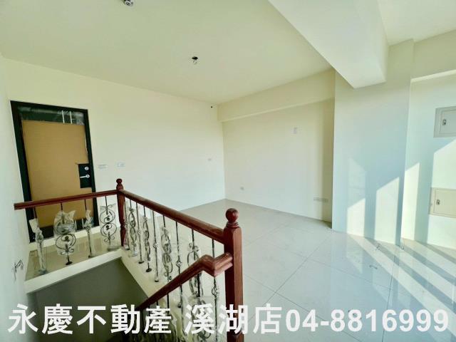 彰化福興別墅-12