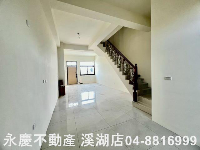 彰化福興別墅-2