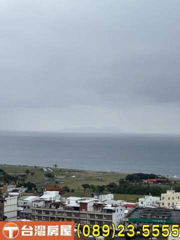 台東台東市大樓-10