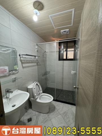 台東台東市大樓-4