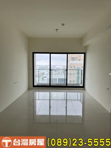 台東台東市大樓-8