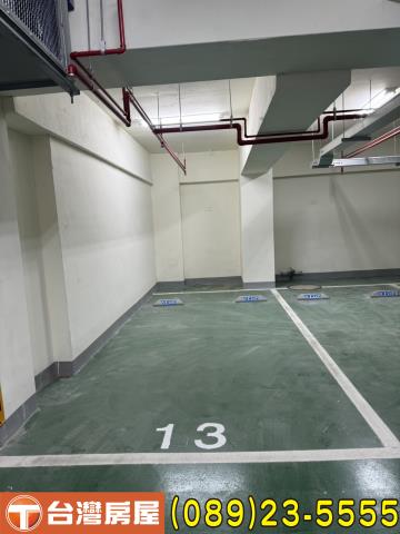 台東台東市大樓-9