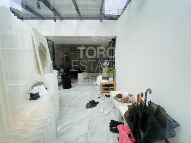 台北松山公寓_店面法拍-3