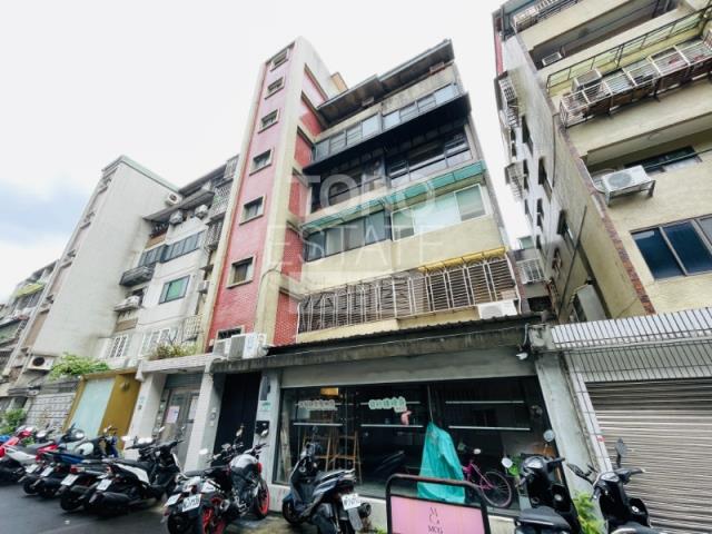 台北松山公寓_店面法拍-6