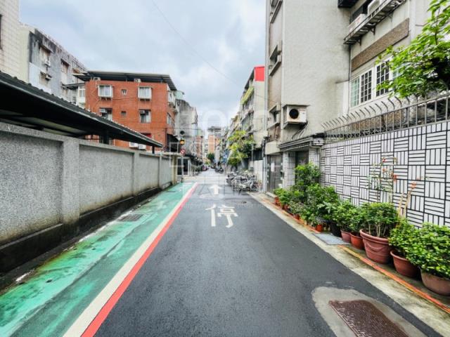 台北松山公寓_店面法拍-7