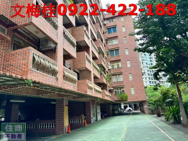 宜蘭礁溪套房-11