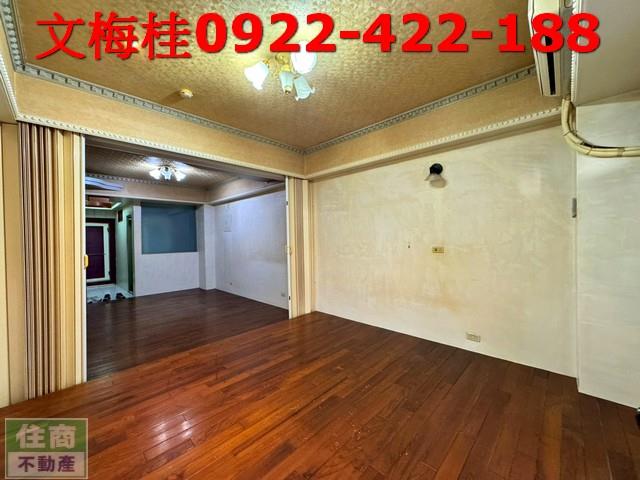 宜蘭礁溪套房-1