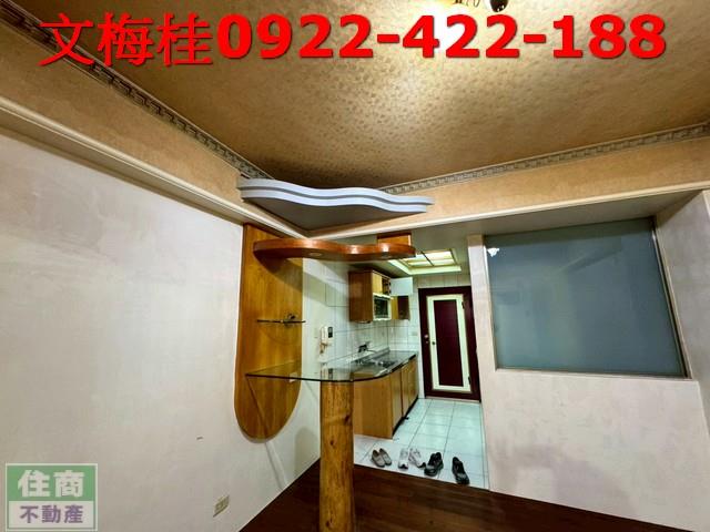 宜蘭礁溪套房-2