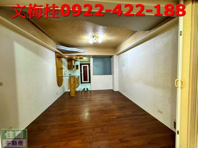 宜蘭礁溪套房-5