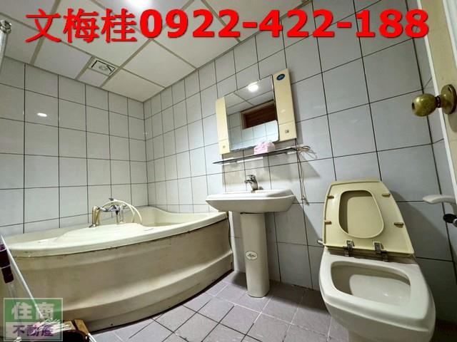 宜蘭礁溪套房-6