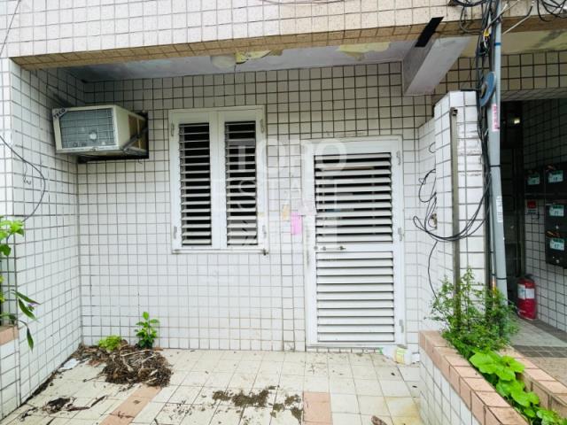 台北文山區公寓法拍-2