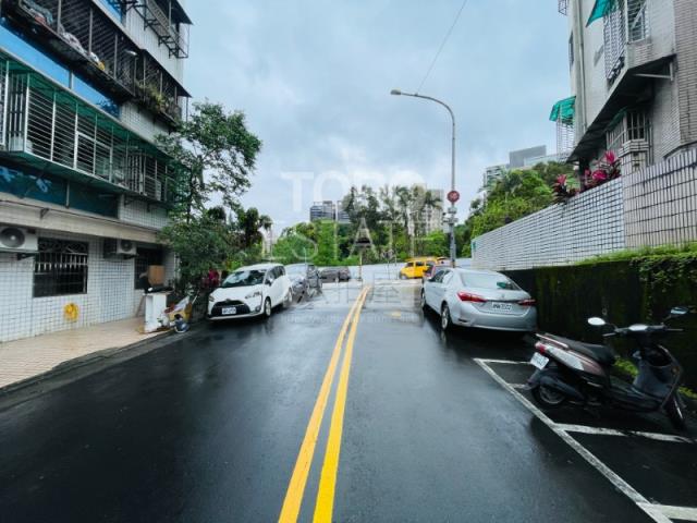 台北文山區公寓法拍-8