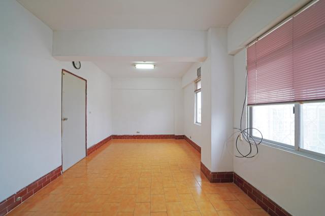 高雄鼓山大樓-12