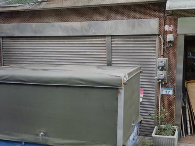 桃園蘆竹拍賣透天-3