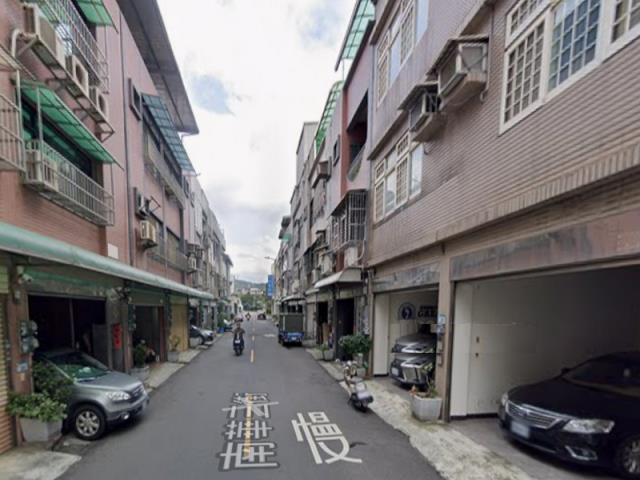 桃園蘆竹拍賣透天-4